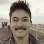 Johnny Van Schultz - @byjvan - Instagram