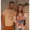 Jolivan Schultz - @jolivanschultz262 - TikTok