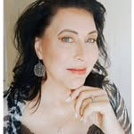 Letitia Mathilda Van Zyl-Schultz - @indawhe_lg - Instagram