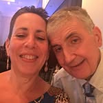 Linda Wist Van Schultz - @lindawistvan - Instagram