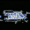 𝐑𝐀𝐅𝐎𝐍 - @evanschultz88 - TikTok