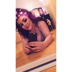 Sam Schultz - @sam.vanschultz.7 - Instagram