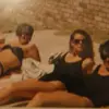 Tanya Schultz Van Rooyen - @tanya.schultz.van - TikTok