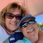 Van Schultz - @calvanman - Instagram