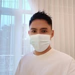 Van Schultz - @schultz._ - Instagram