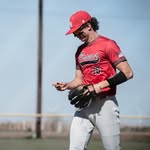 Van Schultz - @van_schultz10 - Instagram