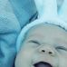 Van Schultz - Facebook