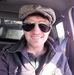 Van Schultz - Facebook
