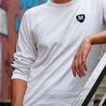 van schultz - @vanschultz1 - Instagram