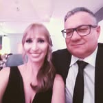 van - @vanschultz1000 - Instagram