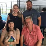 Van Zyl Schultz - @schultzvanzyl - Instagram