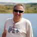 Van Zyl Schultz - Facebook
