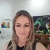 Vana Schultz - @vanaschultz - TikTok
