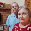 Vanderléia Schultz Aigner - @vanderlia.schultz - TikTok