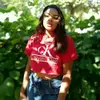 Vanderleny Schultz - @vanderlenyschultz - TikTok