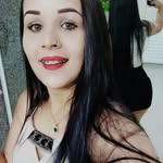 Vandi Nuernberg - @vandi_schultz - Instagram