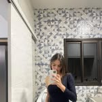vandresa schultz - @vandresa.schultz - Instagram