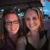 Vanessa - @vanessaschultz4034 - TikTok