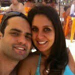 Vanessa Schultz Almeida - @vanschultzalmeida - Instagram
