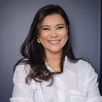 Vanessa Schultz Jardim / Advogada - @vanessaschultzjardim - Instagram