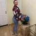 Vanilda Schultz - Facebook