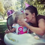Vannah Schultz - @vannahschultz - Instagram