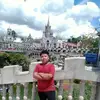 vannschultz - @vannschultz - TikTok