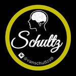 VanSchultz - @vanschultz20 - Instagram