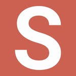 VanSchultz.com - @real.vanschultz - Instagram