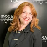Vanusa Almeida Schultz - @vanusaschultz - Instagram