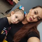 Vanusa Schultz - @schultzvanusa - Instagram