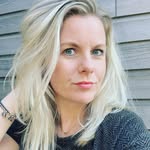 Shannon van Beek - @shannonvanbeek - Instagram