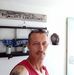 Shannon Van Hoose - Facebook