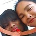 Shannon Van Wyk - Facebook