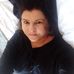 Shannon Van Wyk - Facebook
