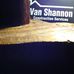 Van Shannon Construction Services - Facebook
