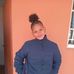 Van Wyk Shannon - Facebook