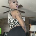 Vanshannon - @vanshannon6099 - Instagram