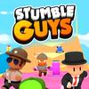 vanshannon - @vanshannons_stumbleguys - TikTok