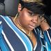 VanShannon Costley - Facebook