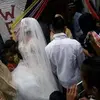binibininglhagzde - @vansharp09 - TikTok