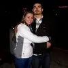 devvansharp725 - @devvansharp21 - TikTok
