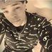 Ivan Sharp - Facebook