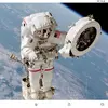 paulvansharp - @mincraftcool30000 - TikTok