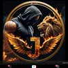 sharpsh_van4 - @sharpsh_van4 - TikTok