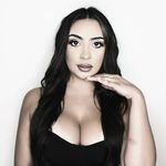 Vanessa Gallego - @vanessa_mulan_sharpay_gallego - Instagram
