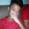 Evan Shawn - @vanshawn3 - TikTok