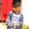 falcon vansh ☠️ - @vanshawasthi47 - TikTok