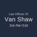 Law Office of Van Shaw - Facebook