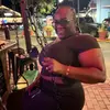user2586112063150 - @vanshaw74 - TikTok